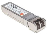 Intellinet 507462 10 Gigabit Fiber SFP+ Optical 507462