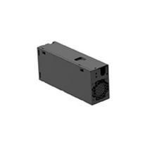 HP N05346-001 SKO-PSU 240W SFF EPA92 2x12V N05346-001