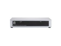 LevelOne AVE-9304 KVExtender LevelOne Audio/Vide AVE-9304