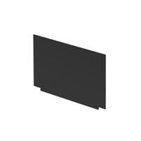 HP N41936-001 RAW PANEL 15.6 FHD AG LBL UWVA N41936-001