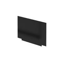 HP N35731-001 RAW PANEL 14HD BV SVA 250 eDP N35731-001