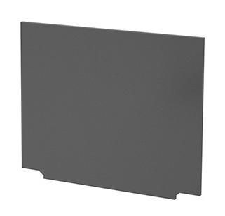 HP N39380-001 RAW PANEL 17.3 HD AG SVA 250 P N39380-001