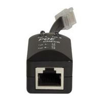 LogiLink WZ0028 PoE FinderPower over Ethernet WZ0028