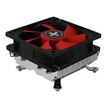 Xilence XC040 XILENCE PERforMANCE C SERIES XC040