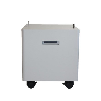 Brother ZUNTL6000W Stand cabinet for HLL6xxx ZUNTL6000W