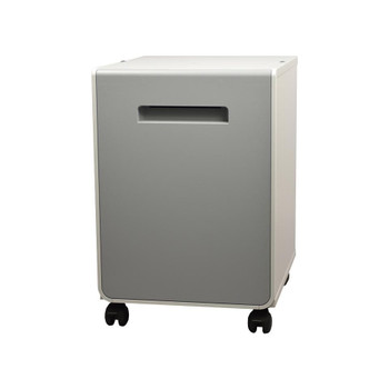 Brother ZUNTL9000HIGHG1 STAND CABINET for ZUNTL9000HIGHG1