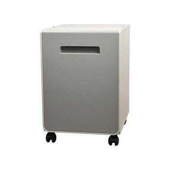 Brother ZUNTL9000HIGHG1 STAND CABINET for ZUNTL9000HIGHG1