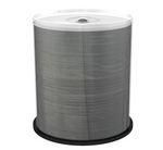 MediaRange MR203 CD-RMediaRange 700mb 100pcs MR203