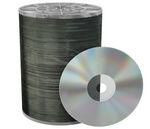 MediaRange MR230 100 x CD-R. 700 MB 52x MR230