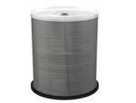MediaRange MR413 DVD-R MediaRange 4.7GB 100pcs MR413