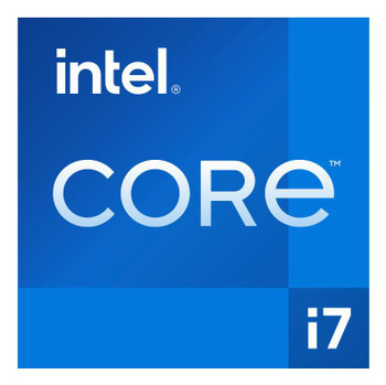 HP N35168-003 SKO-CPU INT i7-13700T 1.40G 16 N35168-003