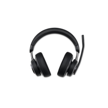 Kensington K83452WW H3000 Bluetooth Headset K83452WW
