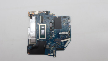 Lenovo 5B21K73068 BDPLANAR MBW82Y0 WIN I51335U 5B21K73068