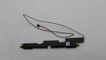 Lenovo 5SB0S32009 SPEAKERINT Speaker L 82XH 5SB0S32009