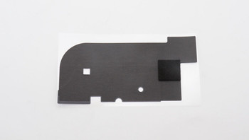 Lenovo 5T10S33666 TAPE TAPE  L 83AQ 5T10S33666