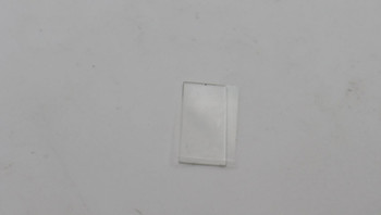 Lenovo 5T10S33641 TAPE WLAN Mylar C 82YA 5T10S33641