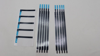 Lenovo 5T10S33642 TAPE Removable Tape R+L+Top C 5T10S33642