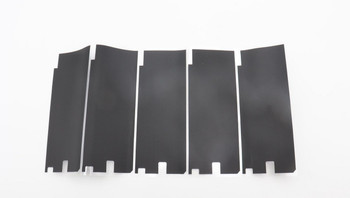 Lenovo 5T10S33632 TAPE D COVER COSTMETICS MYLAR 5T10S33632