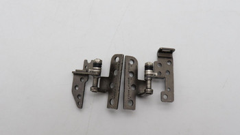 Lenovo 5H50W13828 HINGE FRU 14eG3 KITS HINGE L+R 5H50W13828