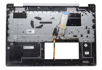 Lenovo 5CB1L37200 COVER Upper Case ASM_LA SPA 5CB1L37200
