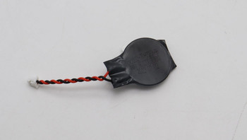 Lenovo 5B10S34102 BATTERY CMOS Battery C 82YA 5B10S34102