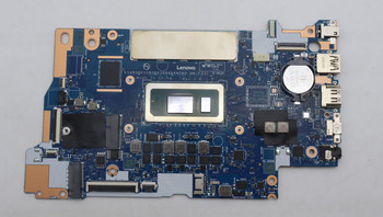 Lenovo 5B21L31926 BDPLANAR MB 5B21L31926