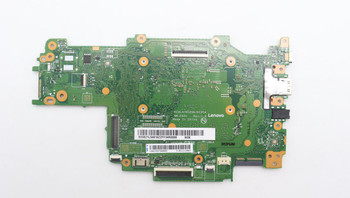 Lenovo 5B21L59919 BDPLANAR FRU 5B21L59919
