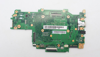 Lenovo 5B21L59920 BDPLANAR FRU 5B21L59920