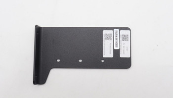 Lenovo 5M11H28650 MECH_ASM VGA Holder for 5M11H28650