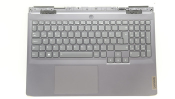 Lenovo 5CB1L49794 COVER Upper Case ASM_TUR C 5CB1L49794