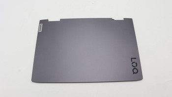 Lenovo 5CB1L49779 COVER LCD Cover C 82XV T2.6 5CB1L49779