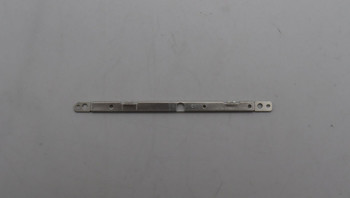 Lenovo 5B40S22219 BRACKET Bracket L 82WK CAMERA 5B40S22219