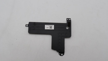 Lenovo 5B40S22218 BRACKET Bracket L 82WK 5B40S22218