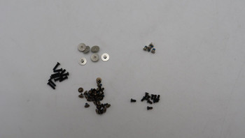 Lenovo 5S10S35576 SCREW Screw Pack C 82XW 5S10S35576
