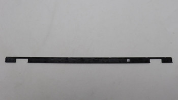 Lenovo 5CB1K91095 COVER Cover L 82WK 5CB1K91095