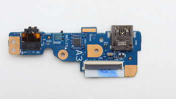 Lenovo 5C50S25516 CARDPOP Cardpop L 82WM USB/B 5C50S25516