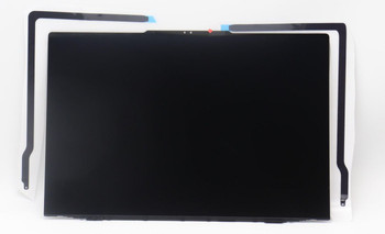 Lenovo 5D10S39978 DISPLAY LCD module L83BY N 5D10S39978