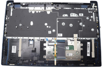 Lenovo 5CB1L69641 COVER UpCase_BEL C82XF NFP AB 5CB1L69641