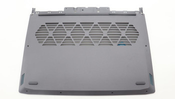 Lenovo 5CB1L55934 COVER Lower Case C 82XW HX4 5CB1L55934