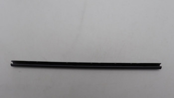Lenovo 5CB1L55176 COVER Hinge Cover L83BY SG 5CB1L55176