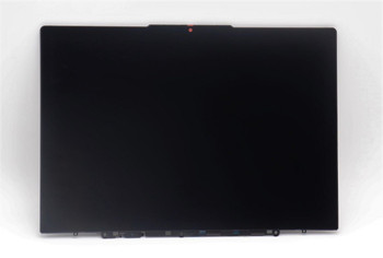 Lenovo 5D10S39937 DISPLAY LCD MODULE L 82XH 5D10S39937