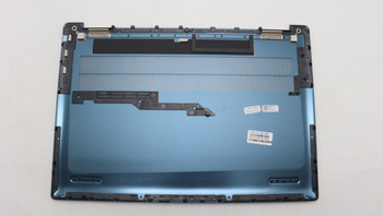 Lenovo 5CB1L40881 COVER D cover H 82YL TT 5CB1L40881