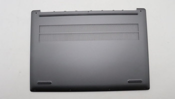 Lenovo 5CB1L40880 COVER D cover H 82YL STGY 5CB1L40880