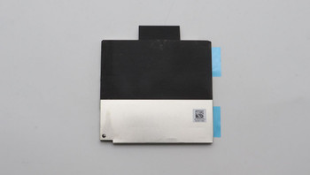 Lenovo 5S60S36627 SHIELD DIMM SHIELDING C 82YA 5S60S36627