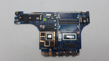 Lenovo 5B21L28172 BDPLANAR C 82XV I713620H 5B21L28172