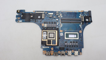Lenovo 5B21L28181 BDPLANAR C 82XV I512450H 5B21L28181