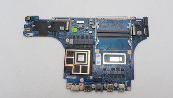 Lenovo 5B21L28176 BDPLANAR C 82XV I713620H 5B21L28176