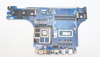 Lenovo 5B21L28178 BDPLANAR C82XV I513420H 5B21L28178