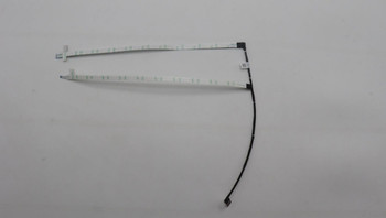 Lenovo 5C10S30811 CABLE camera cable C 82XW 5C10S30811