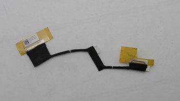 Lenovo 5C10S30810 CABLE EDP cable C 82XW 5C10S30810